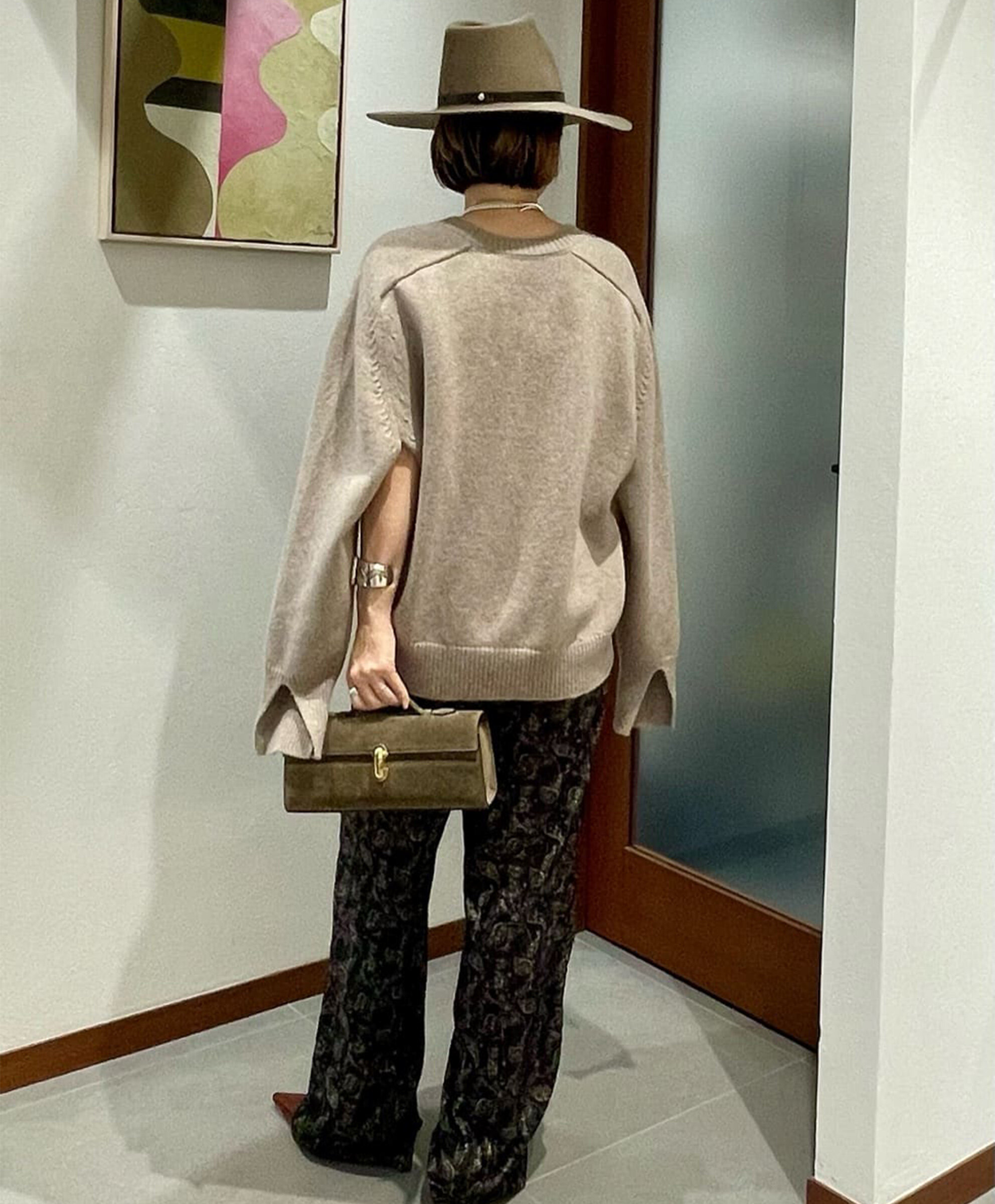 画像のaltを設定してください