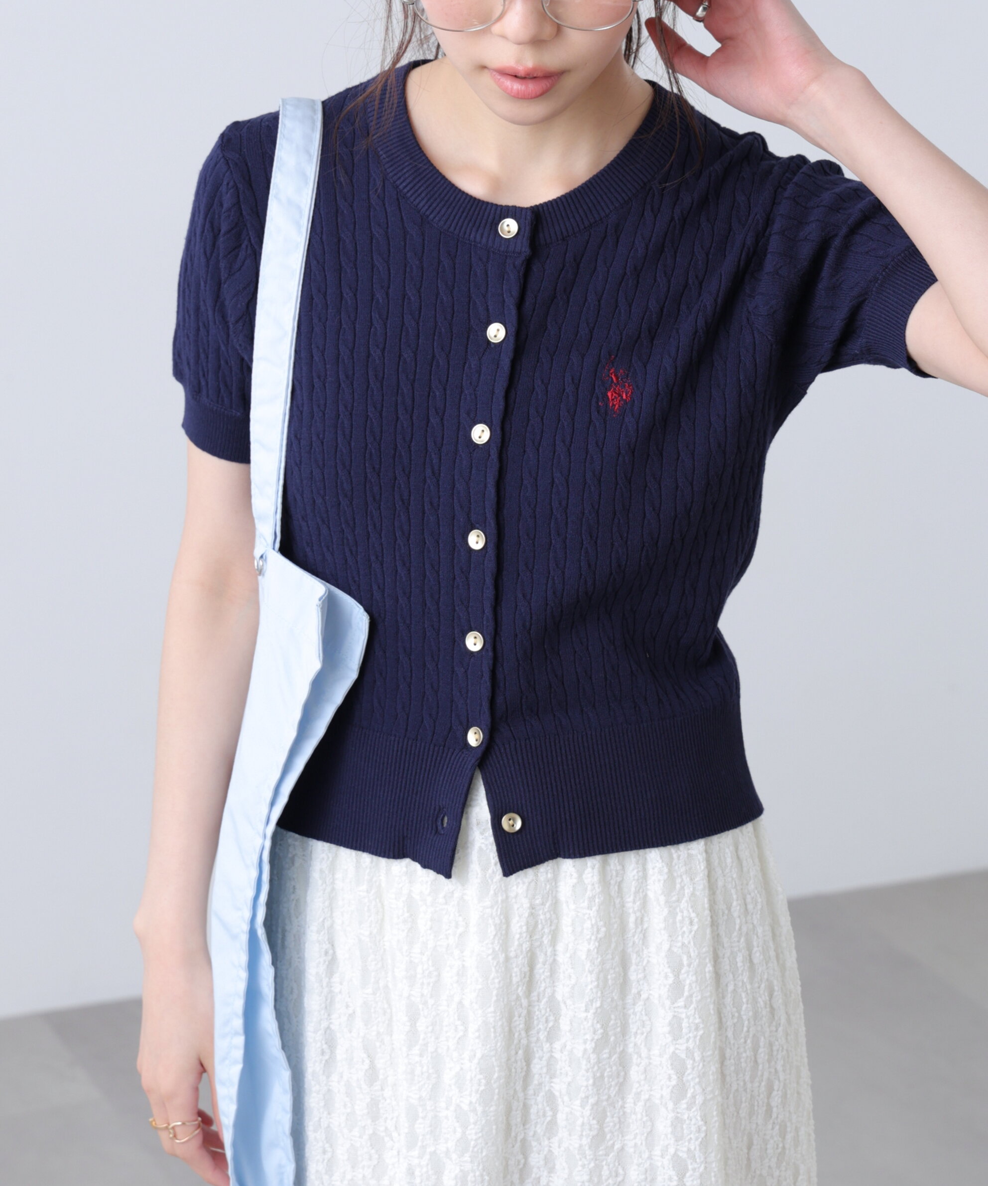 画像のaltを設定してください