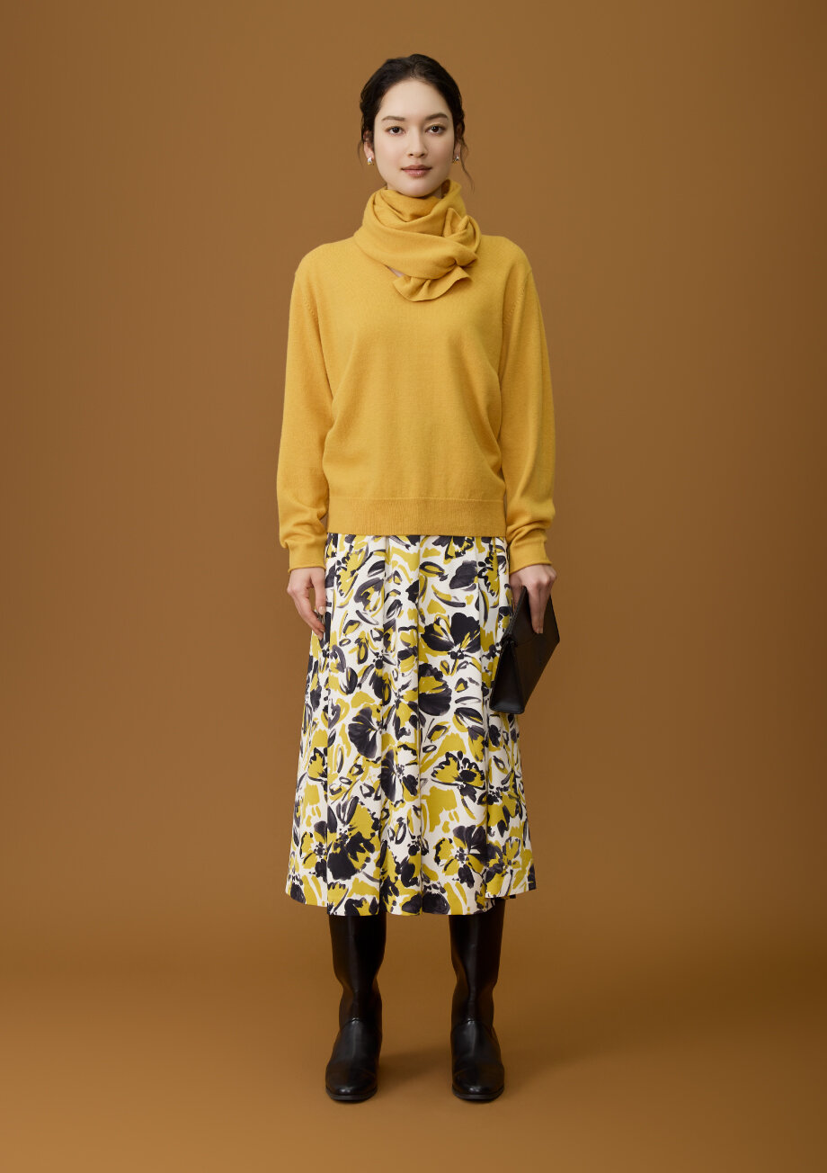 画像のaltを設定してください