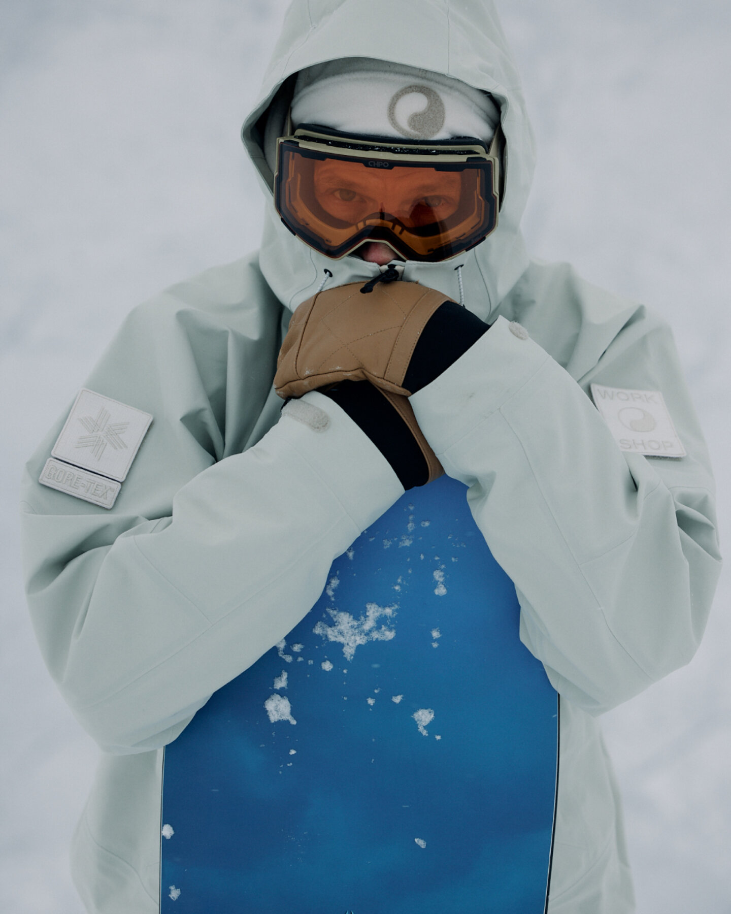 画像のaltを設定してください