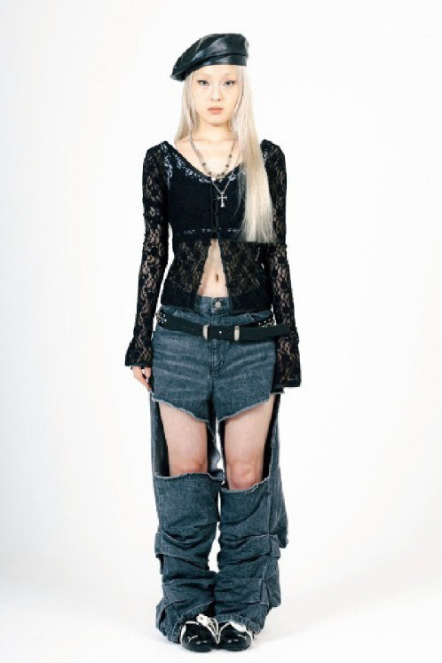 画像のaltを設定してください