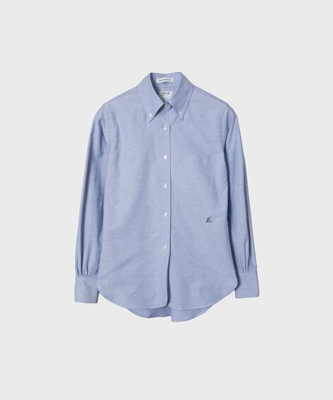 画像のaltを設定してください