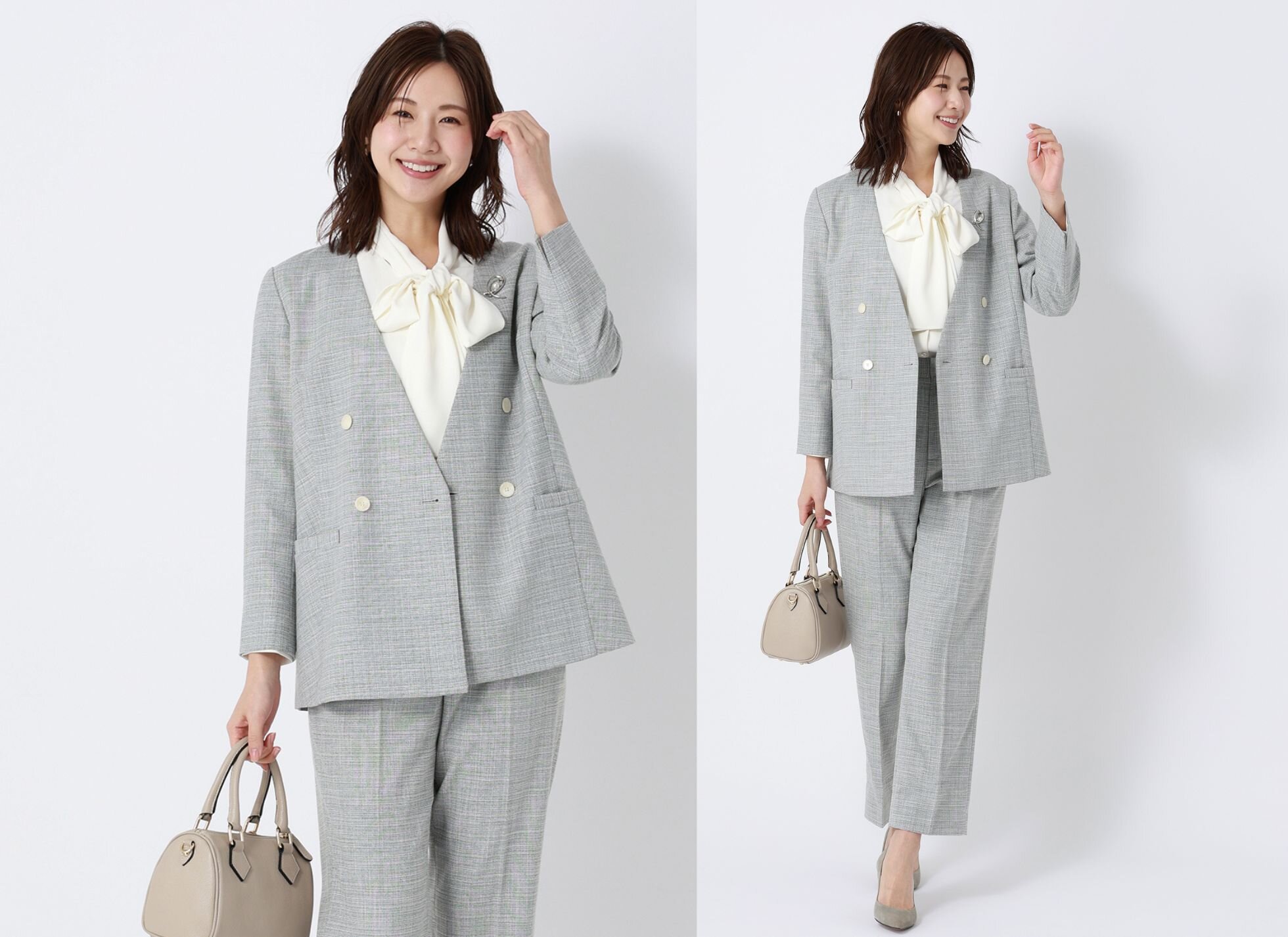 画像のaltを設定してください