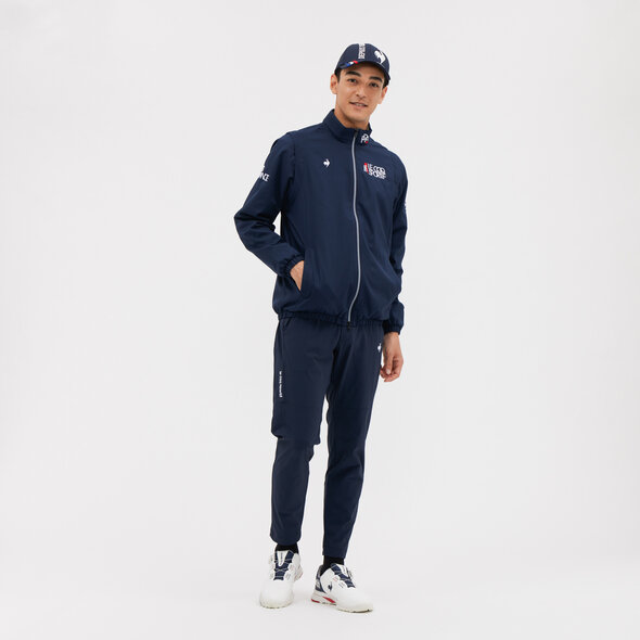 画像のaltを設定してください