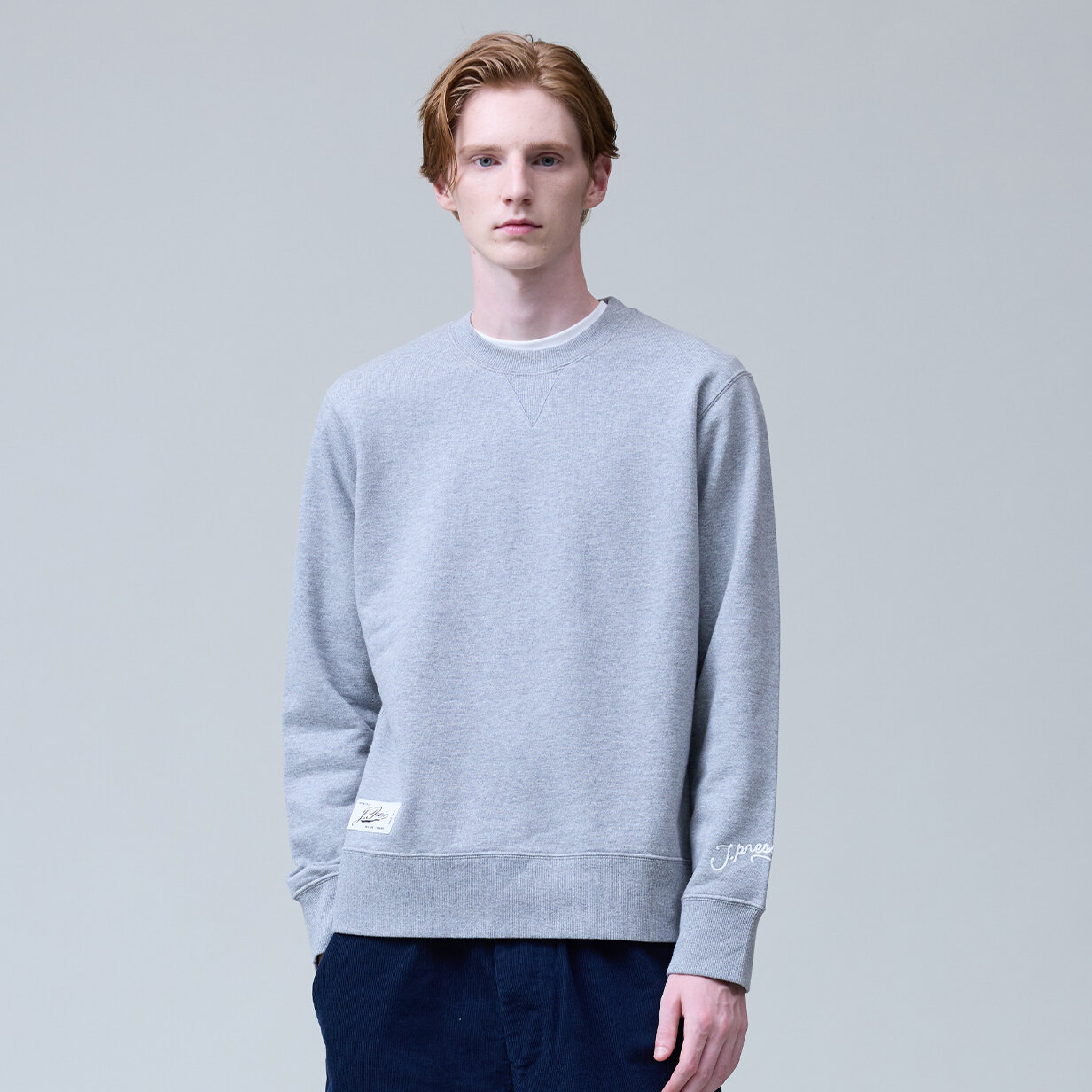 画像のaltを設定してください