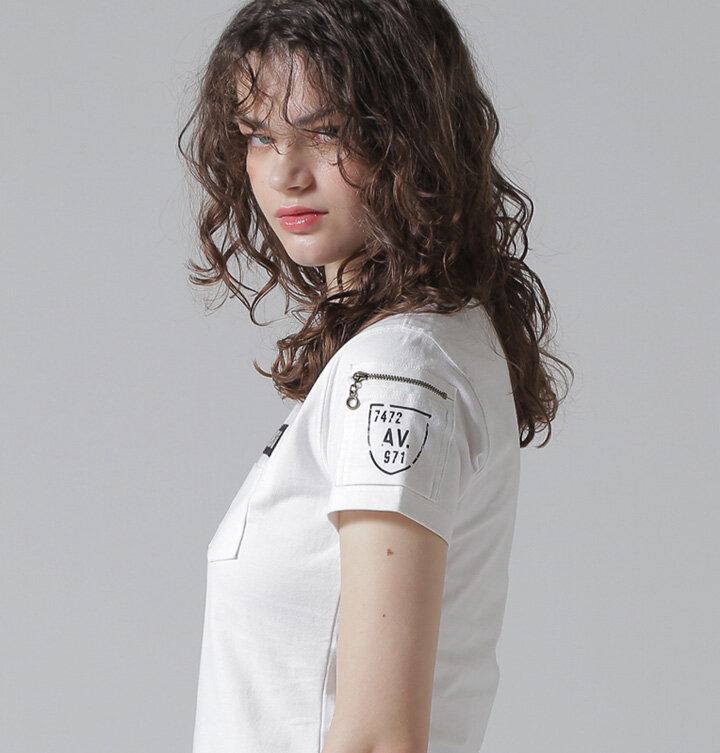 画像のaltを設定してください