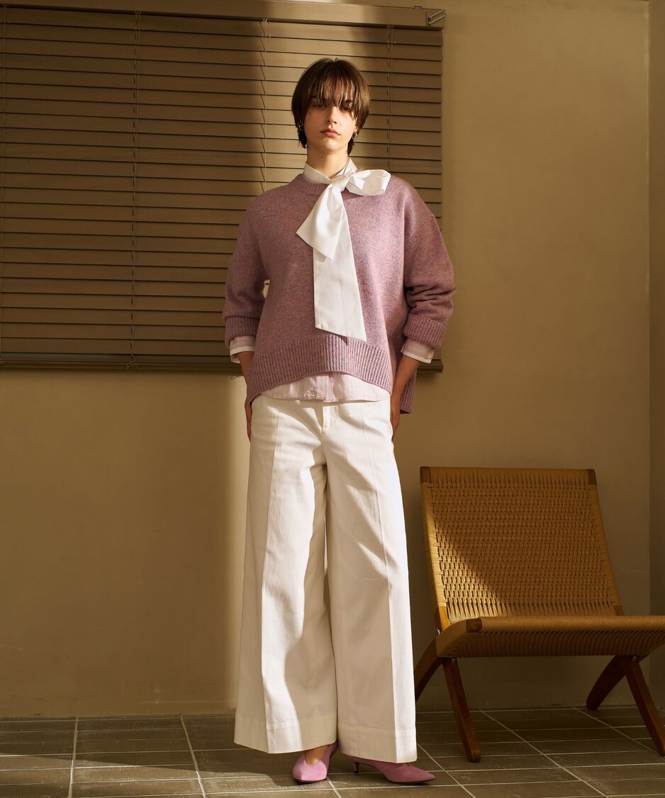 画像のaltを設定してください