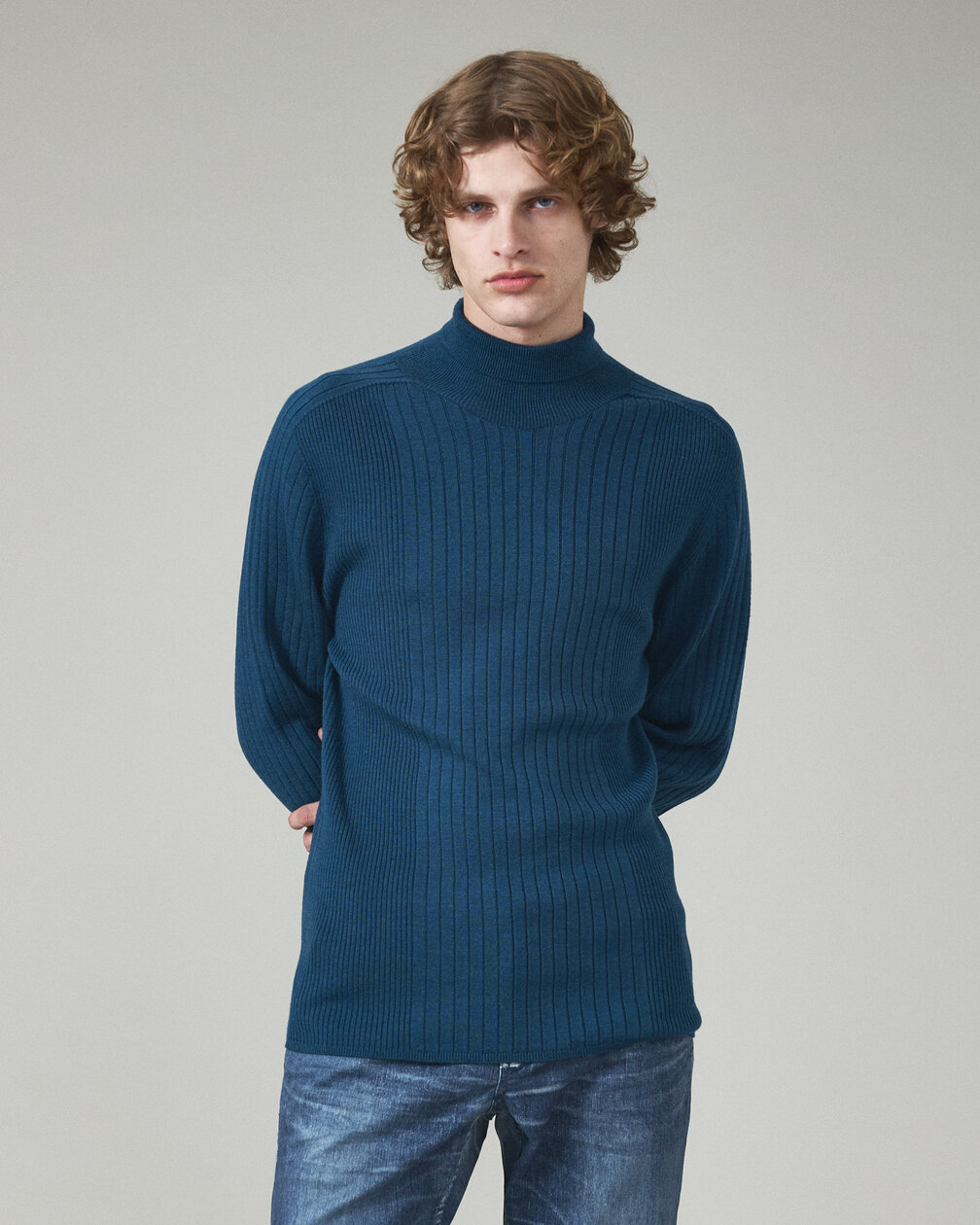 画像のaltを設定してください