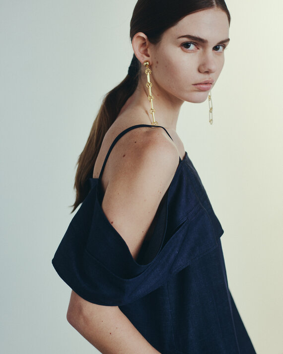 画像のaltを設定してください