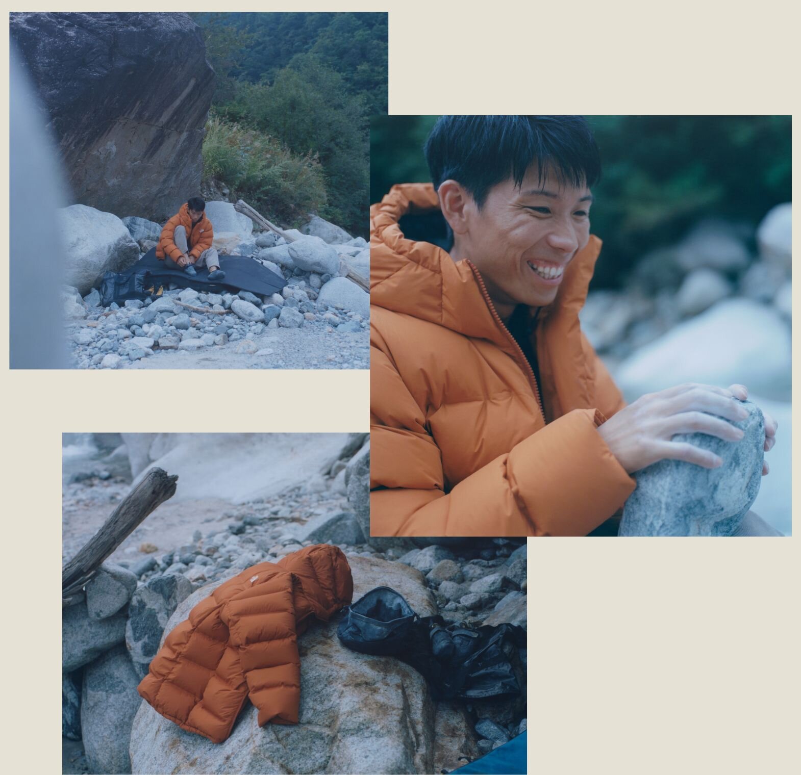 画像のaltを設定してください