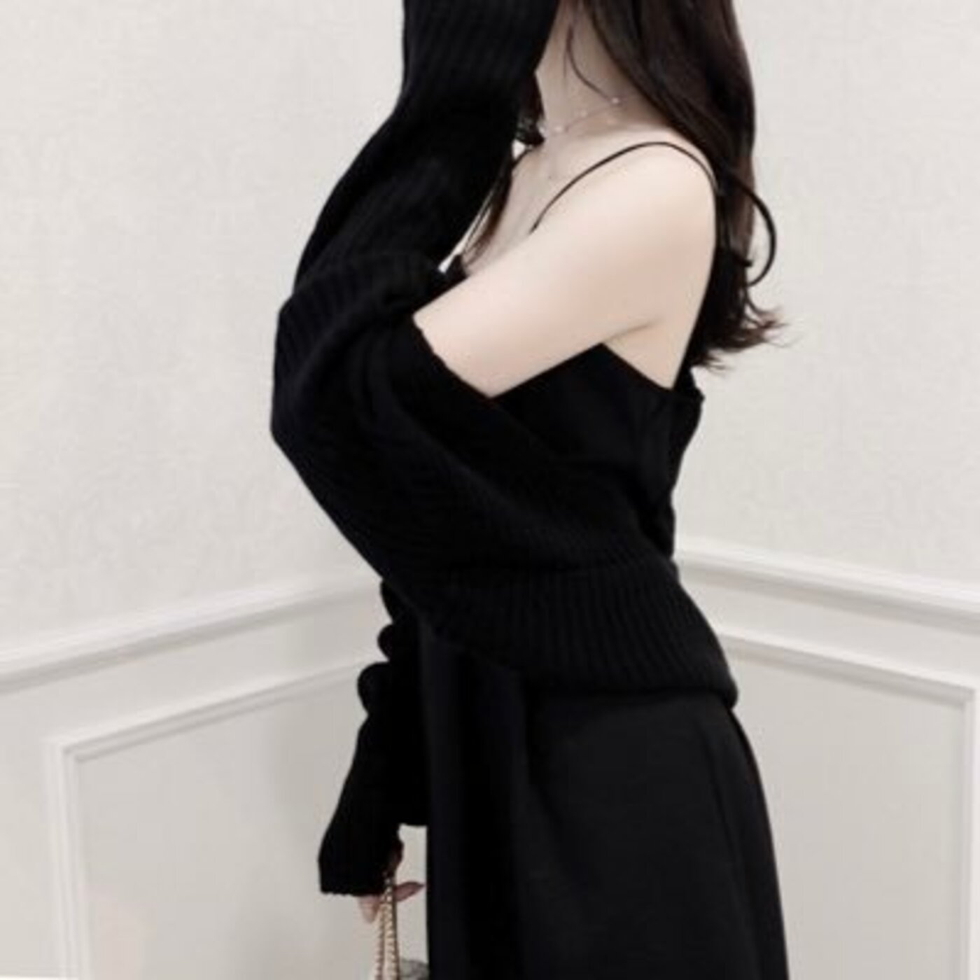 画像のaltを設定してください