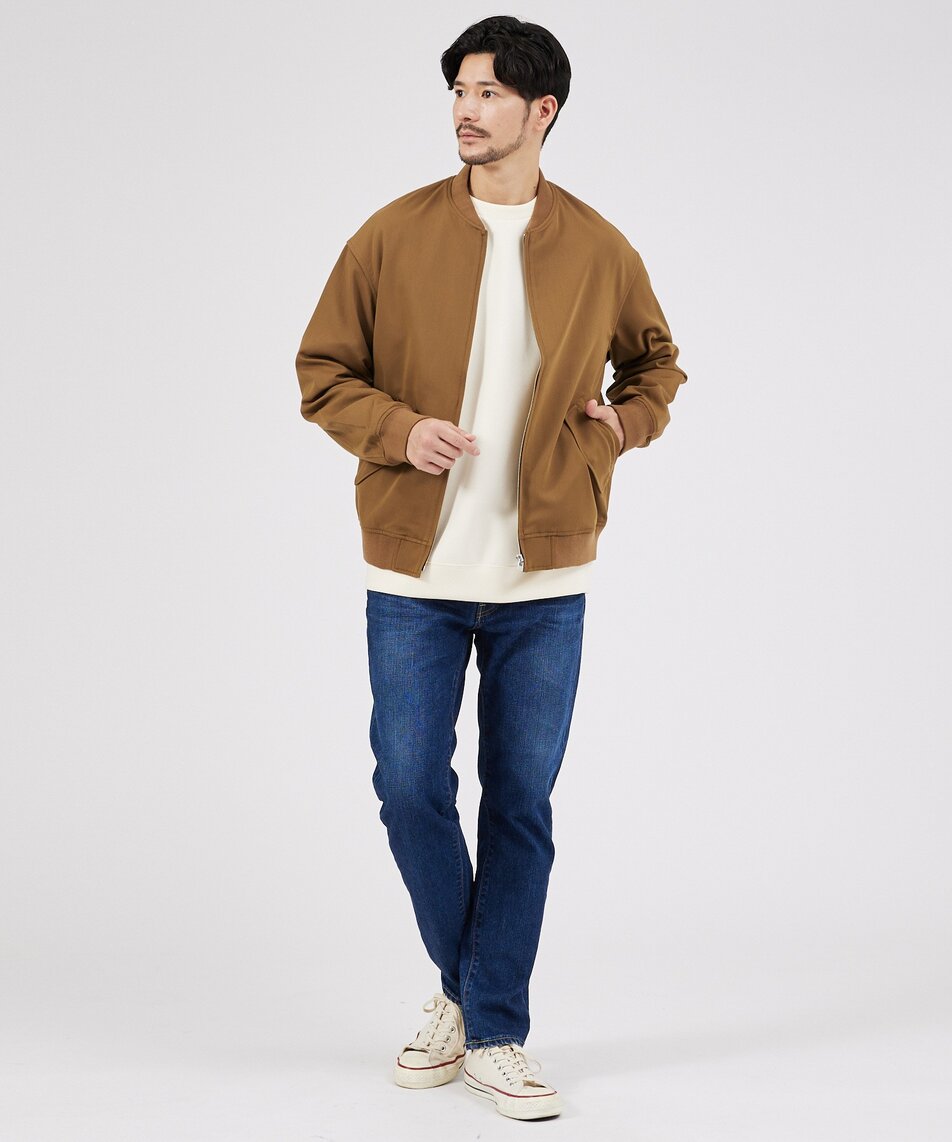 画像のaltを設定してください