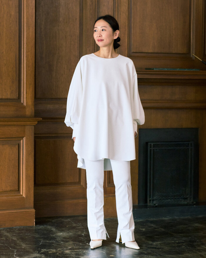 画像のaltを設定してください