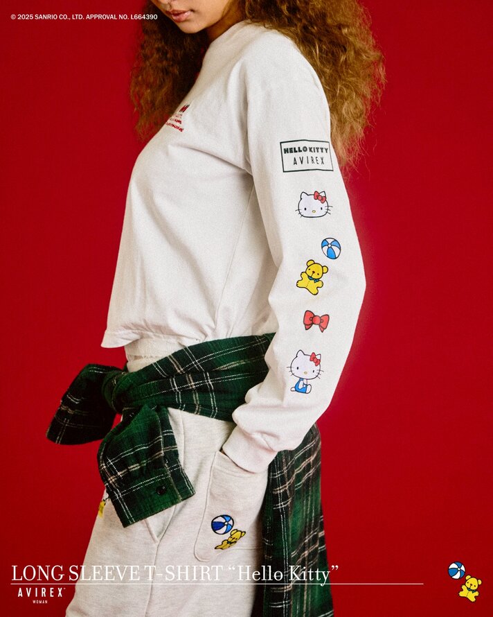 画像のaltを設定してください