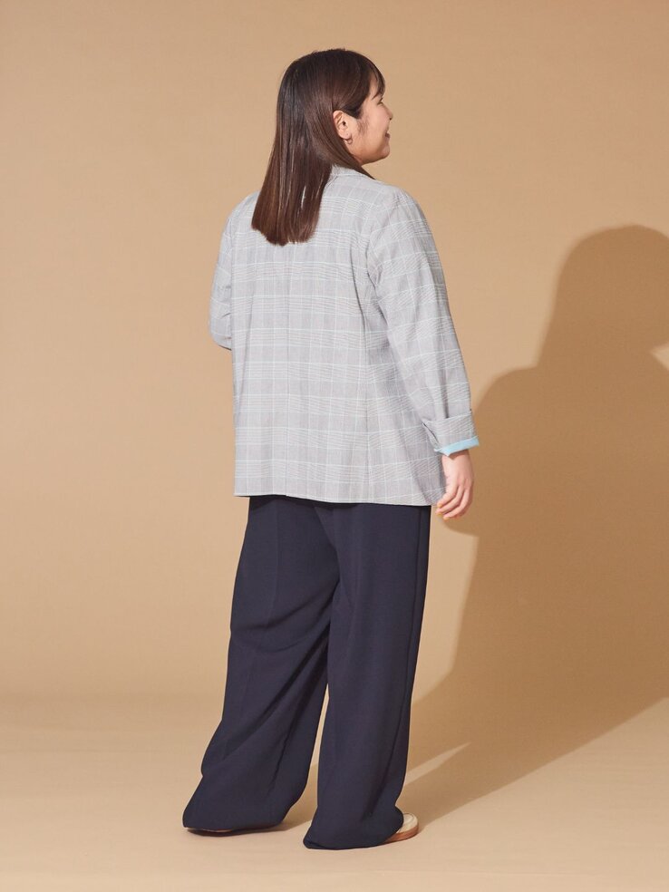 画像のaltを設定してください