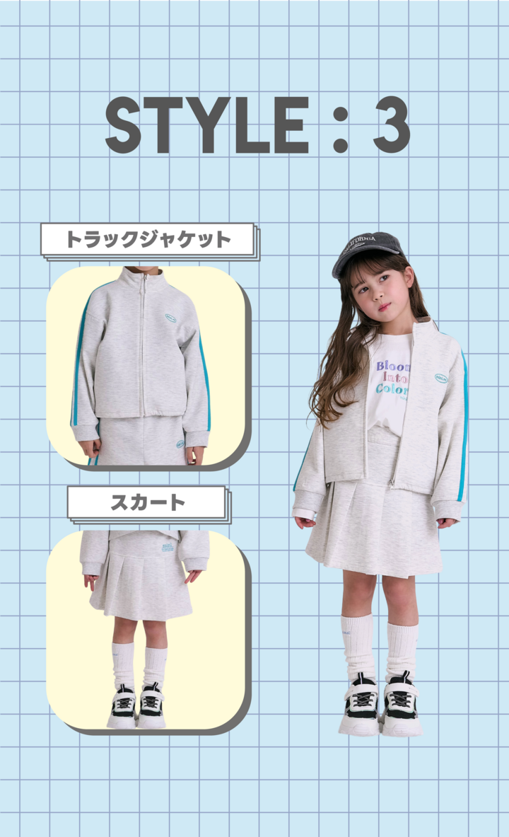 画像のaltを設定してください