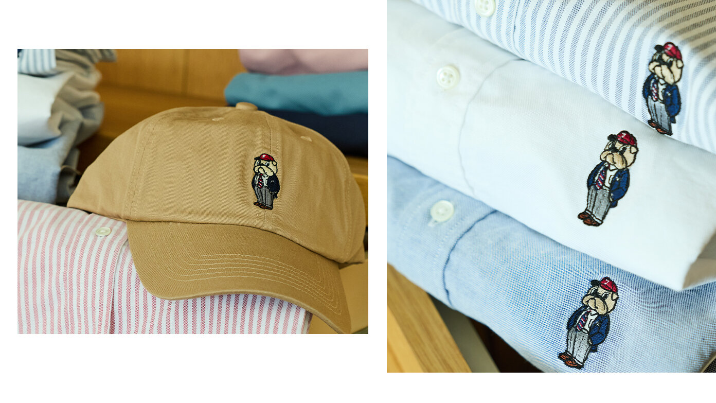 画像のaltを設定してください