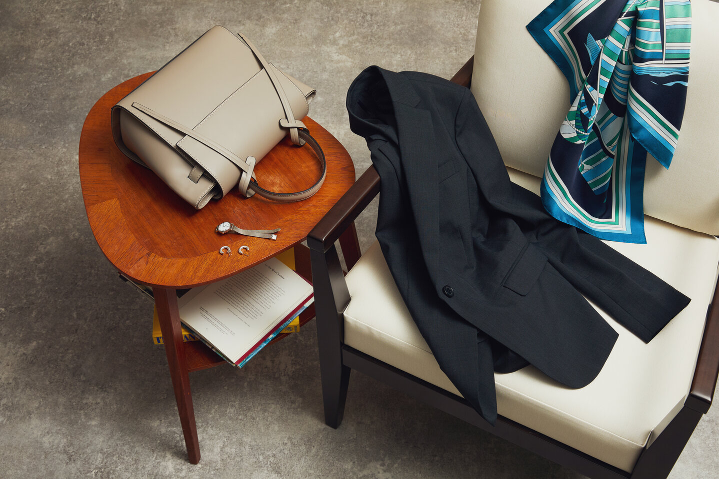 画像のaltを設定してください