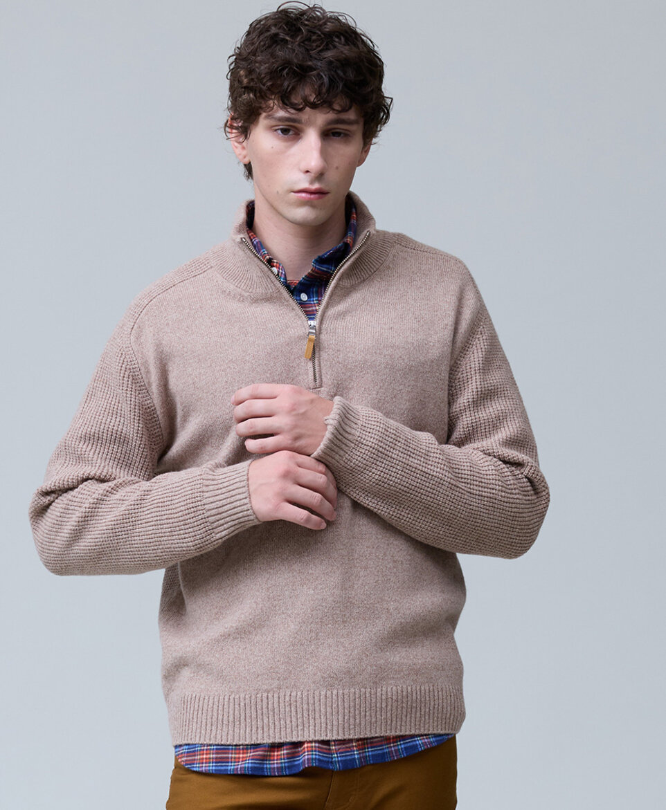 画像のaltを設定してください