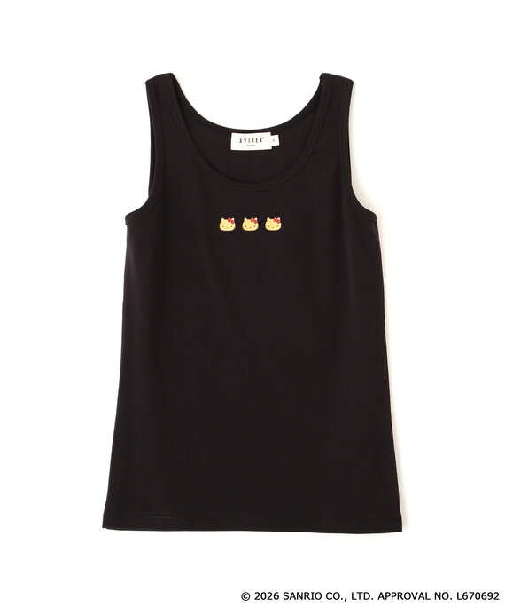 画像のaltを設定してください