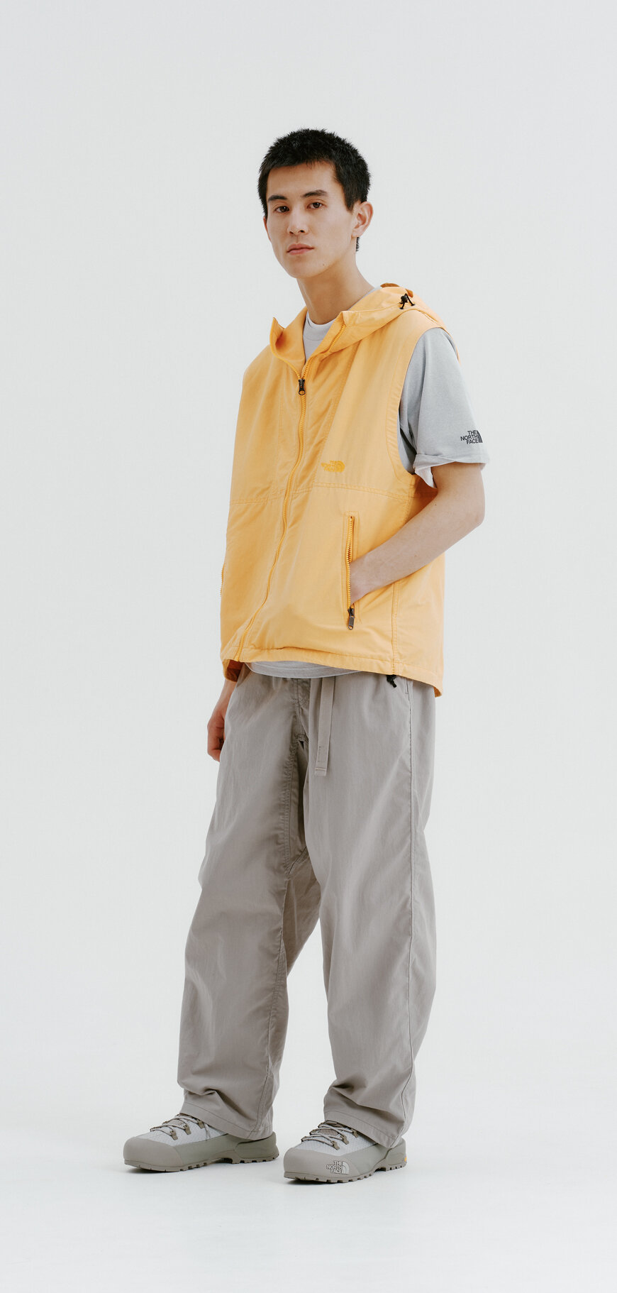 画像のaltを設定してください