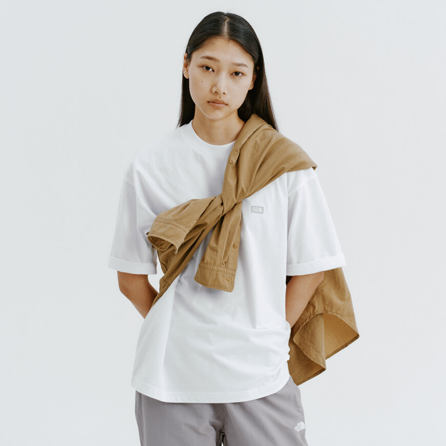 画像のaltを設定してください