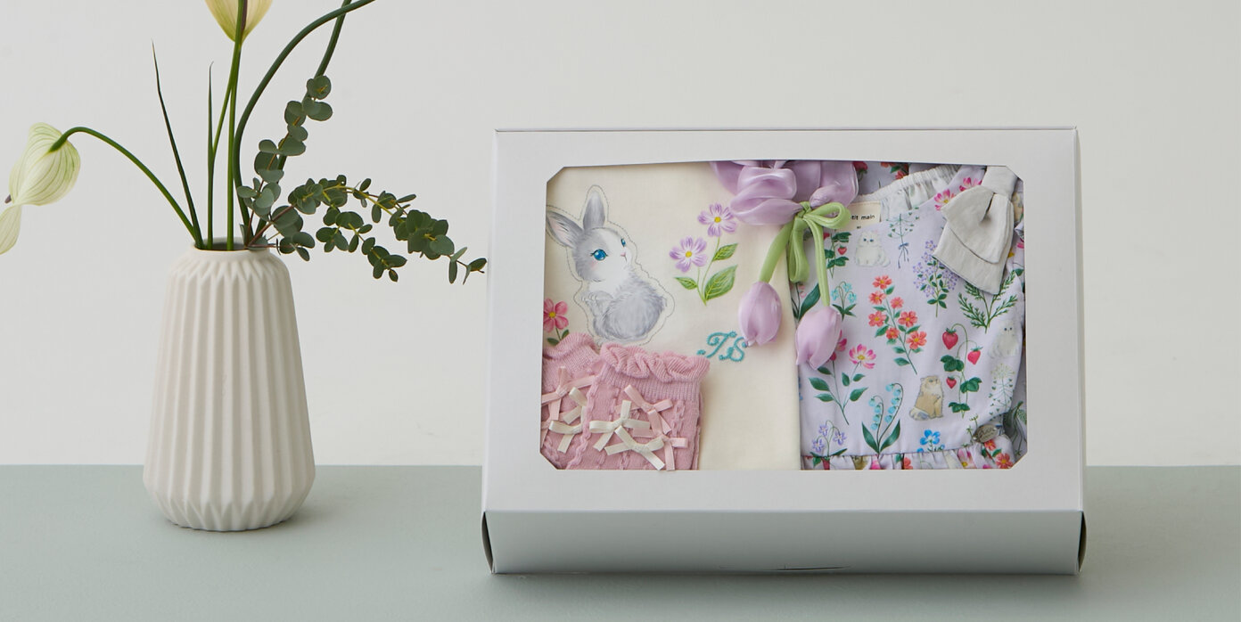 画像のaltを設定してください