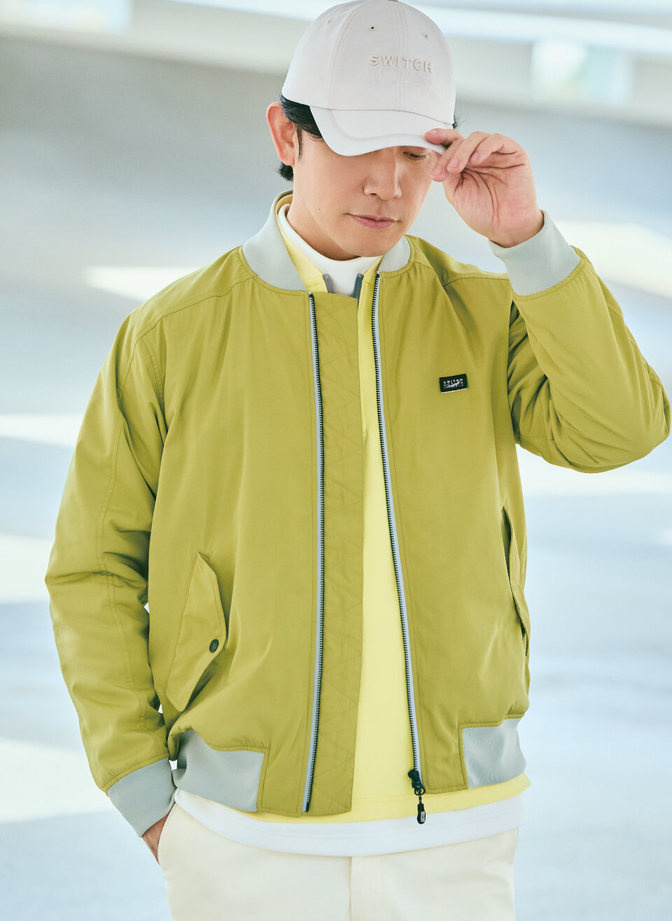 画像のaltを設定してください