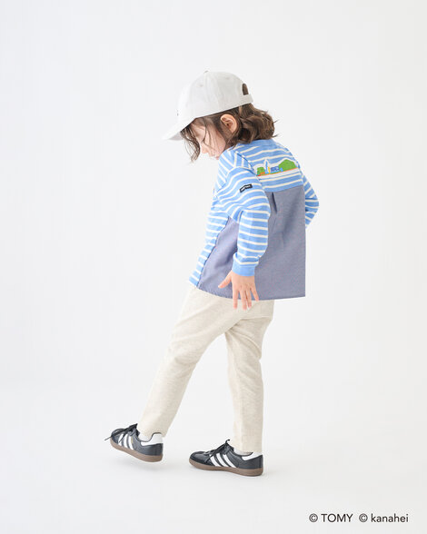 画像のaltを設定してください