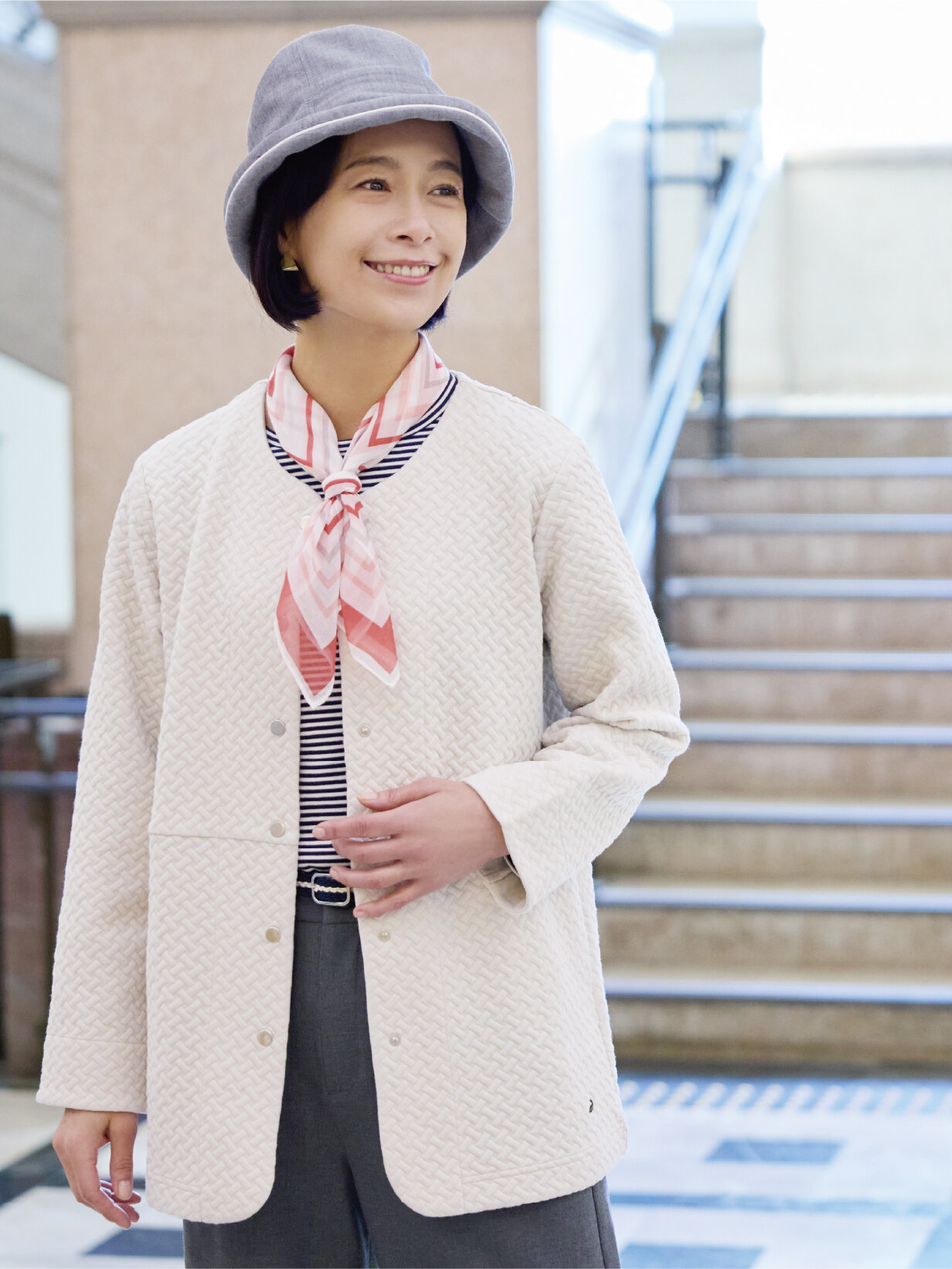 画像のaltを設定してください