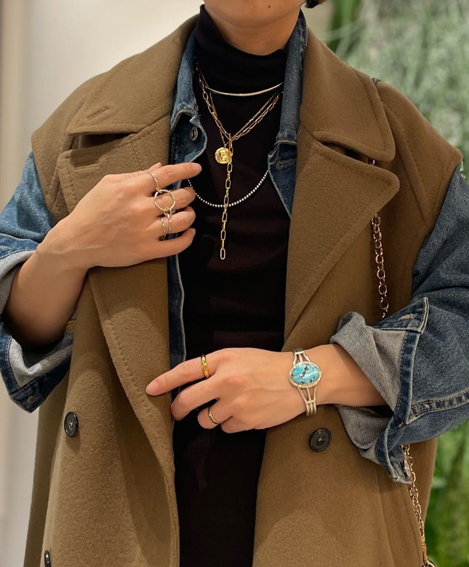 画像のaltを設定してください