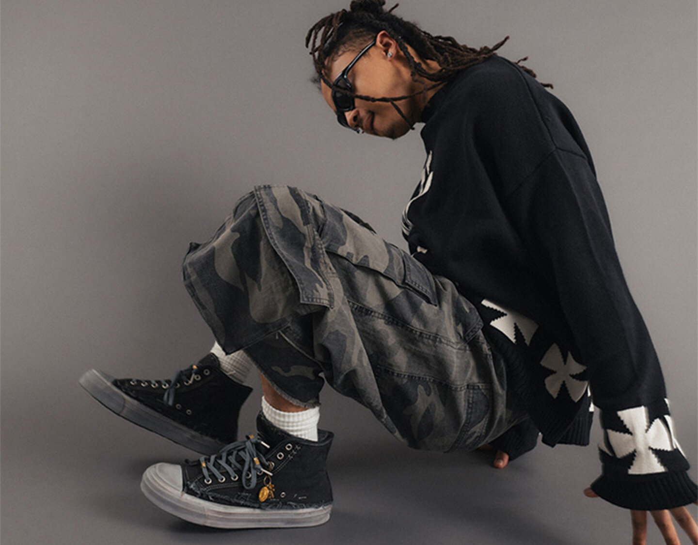 画像のaltを設定してください