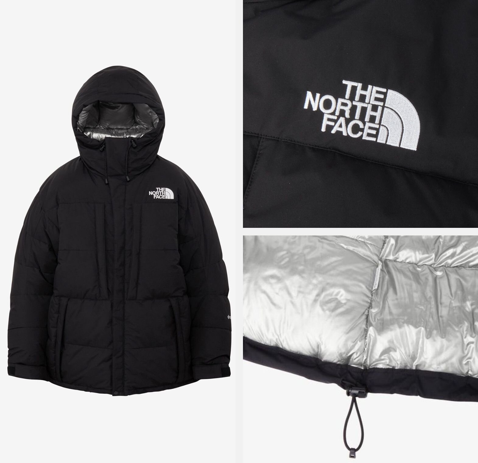 画像のaltを設定してください