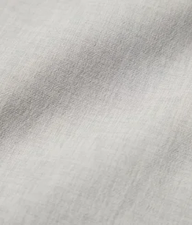 ITEM 01