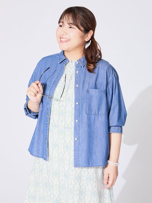 画像のaltを設定してください