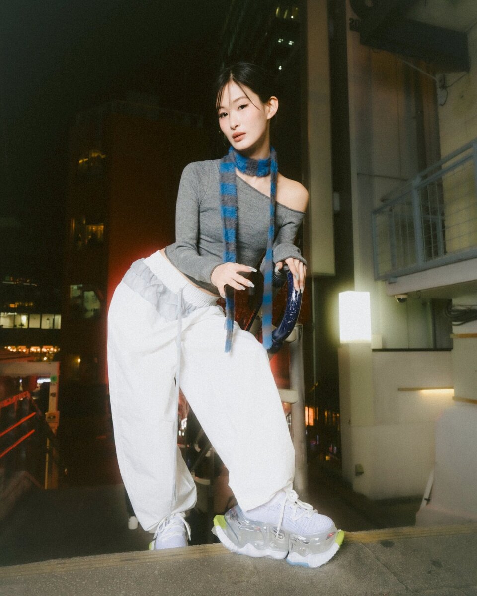 画像のaltを設定してください