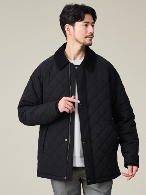 画像のaltを設定してください