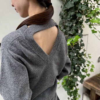 画像のaltを設定してください