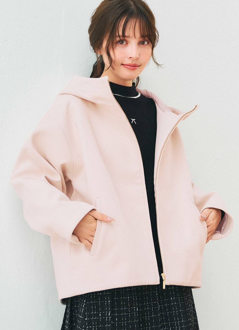 画像のaltを設定してください