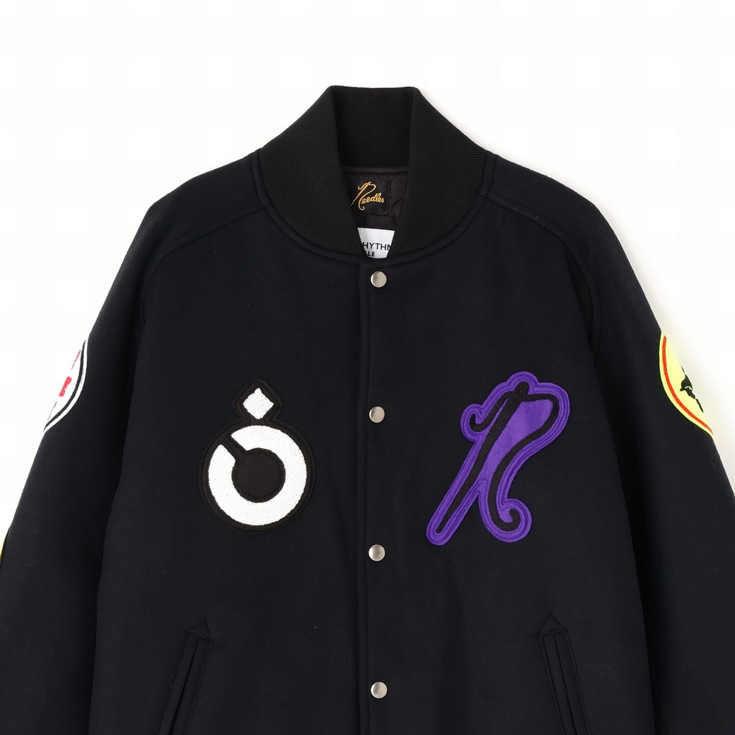 画像のaltを設定してください