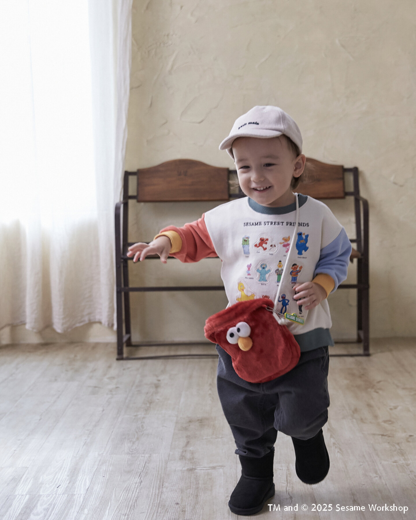 画像のaltを設定してください