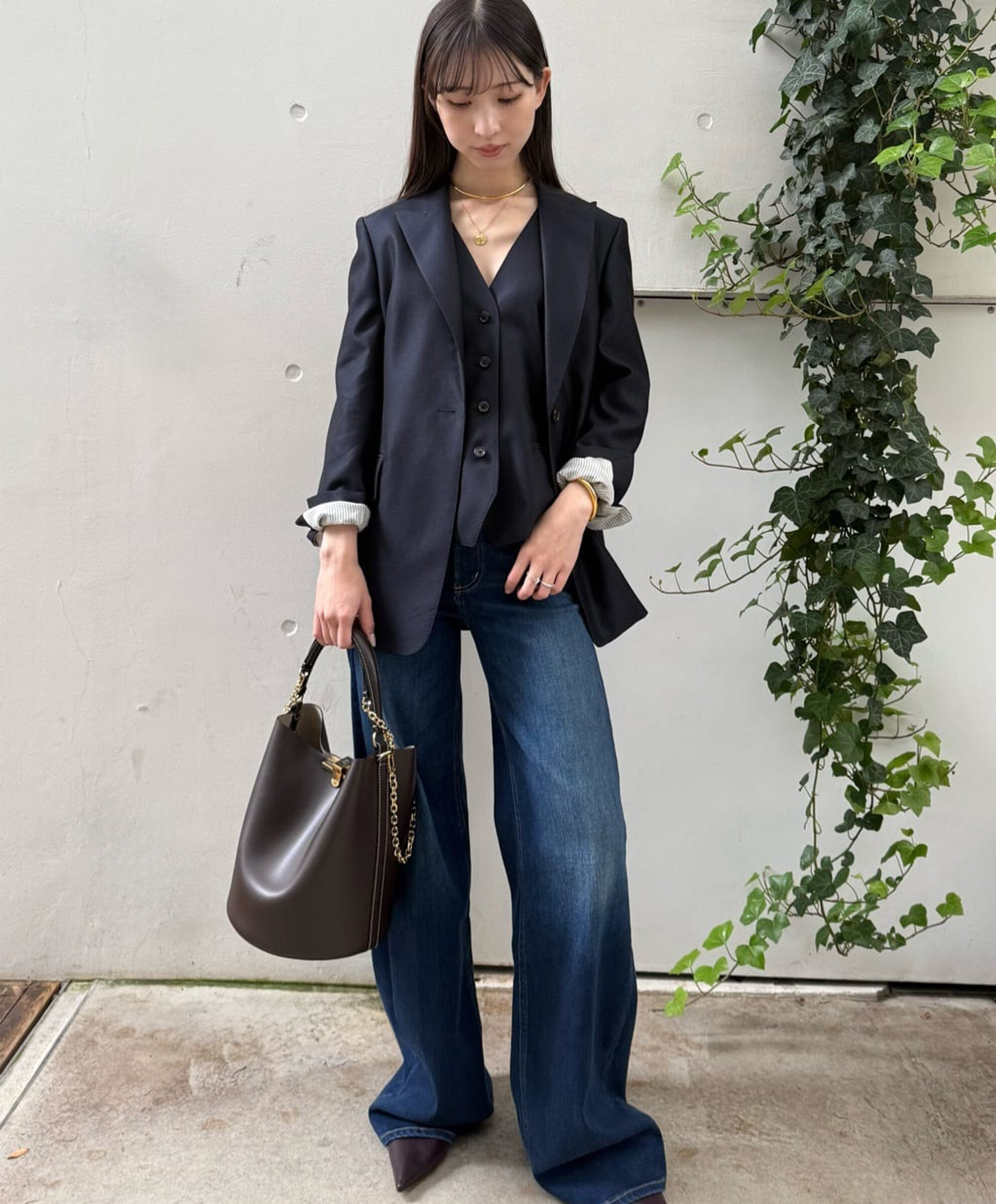 画像のaltを設定してください