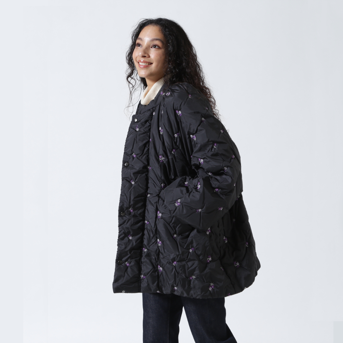 画像のaltを設定してください