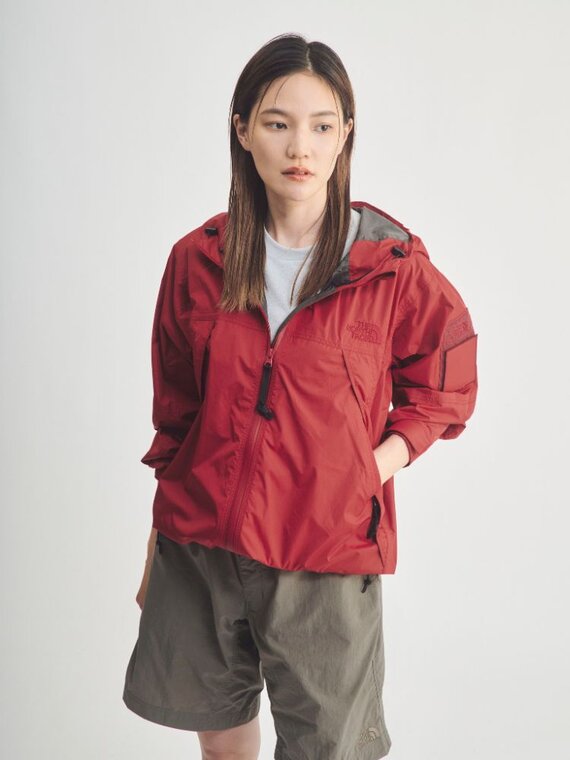 画像のaltを設定してください