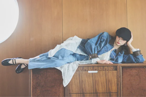 画像のaltを設定してください