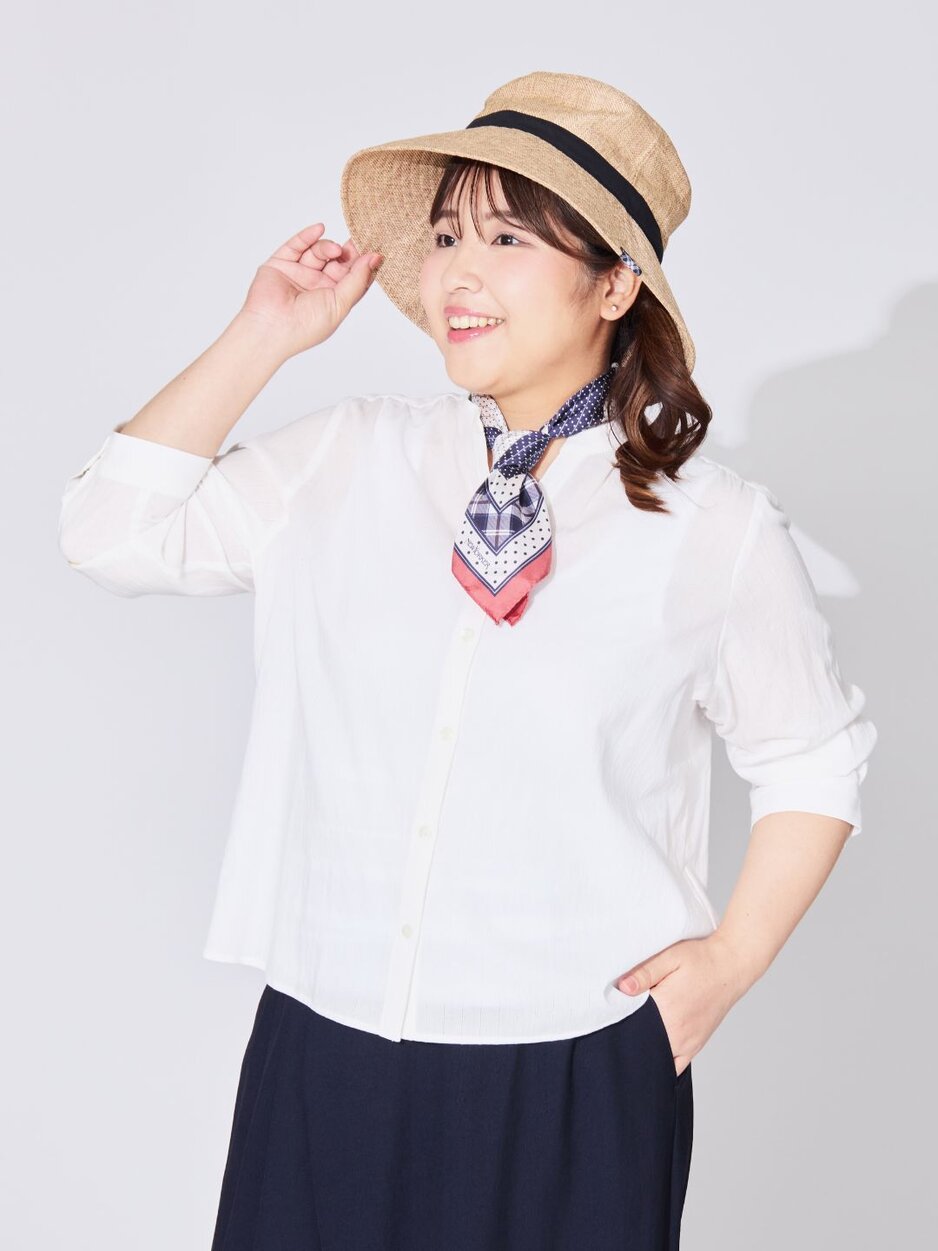 画像のaltを設定してください