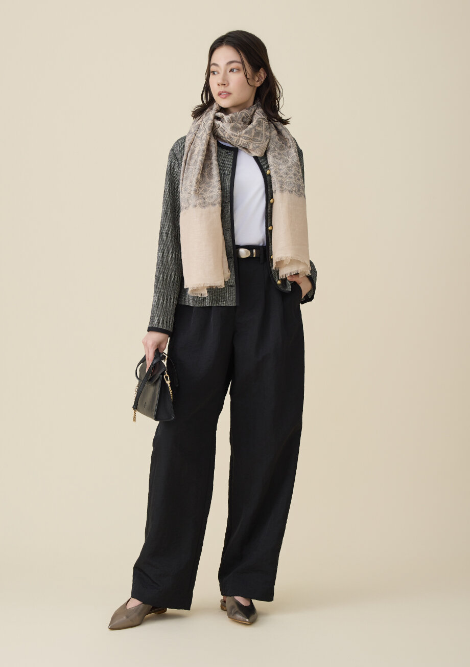 画像のaltを設定してください