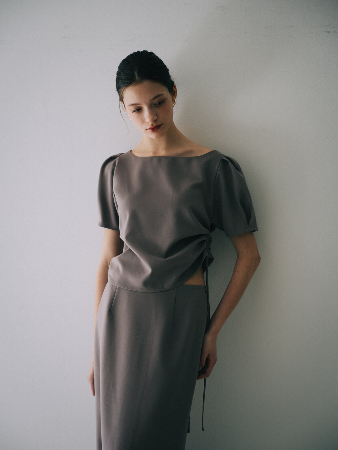 画像のaltを設定してください