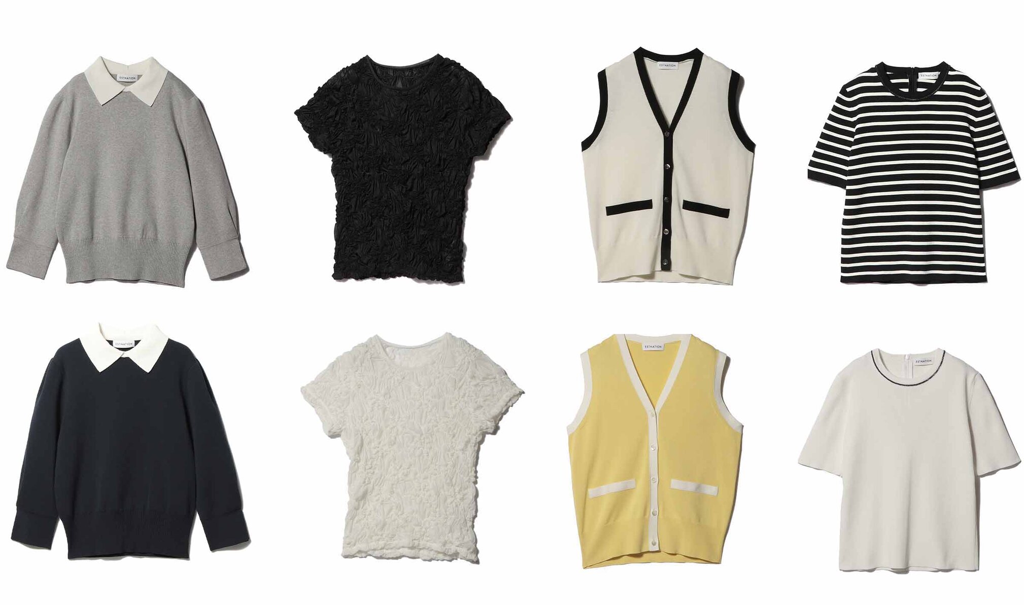 画像のaltを設定してください