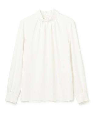 画像のaltを設定してください